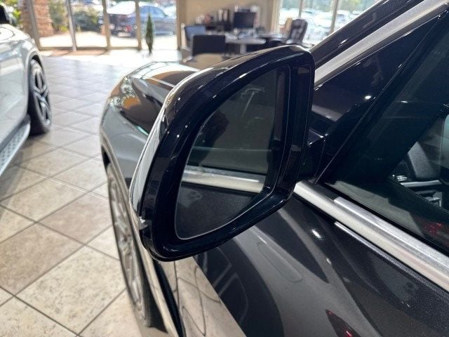 2019 BMW X7 xDrive40i Sports Activity Vehicle - 22919503 - 12