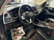 2019 BMW X7 xDrive40i Sports Activity Vehicle - 22919503 - 14