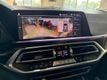 2019 BMW X7 xDrive40i Sports Activity Vehicle - 22919503 - 17