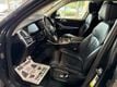 2019 BMW X7 xDrive40i Sports Activity Vehicle - 22919503 - 18