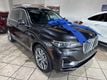 2019 BMW X7 xDrive40i Sports Activity Vehicle - 22919503 - 1
