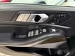 2019 BMW X7 xDrive40i Sports Activity Vehicle - 22919503 - 20