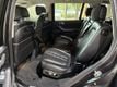 2019 BMW X7 xDrive40i Sports Activity Vehicle - 22919503 - 21