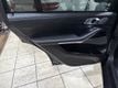 2019 BMW X7 xDrive40i Sports Activity Vehicle - 22919503 - 23