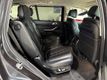 2019 BMW X7 xDrive40i Sports Activity Vehicle - 22919503 - 24