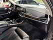 2019 BMW X7 xDrive40i Sports Activity Vehicle - 22919503 - 26
