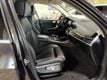 2019 BMW X7 xDrive40i Sports Activity Vehicle - 22919503 - 27