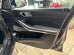 2019 BMW X7 xDrive40i Sports Activity Vehicle - 22919503 - 28