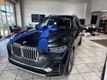 2019 BMW X7 xDrive40i Sports Activity Vehicle - 22919503 - 2