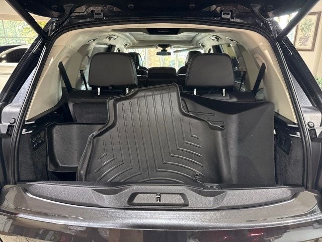 2019 BMW X7 xDrive40i Sports Activity Vehicle - 22919503 - 30