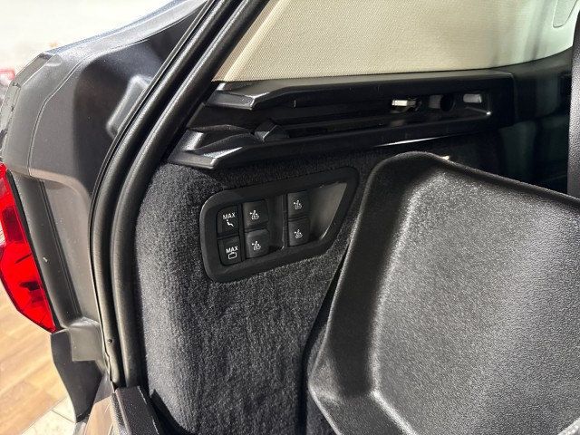 2019 BMW X7 xDrive40i Sports Activity Vehicle - 22919503 - 33