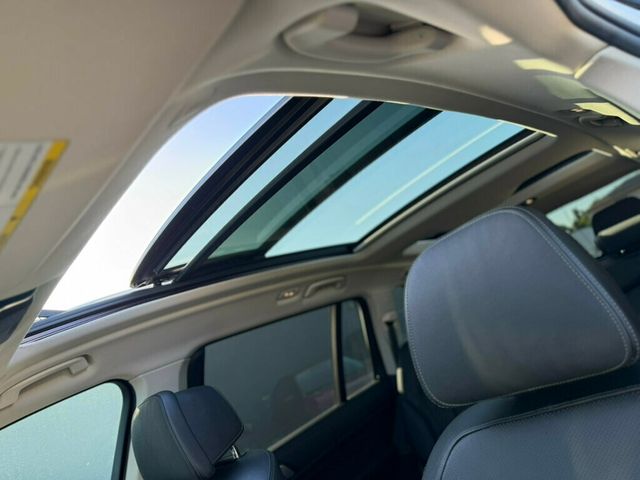 2019 BMW X7 xDrive40i Sports Activity Vehicle - 23034386 - 22
