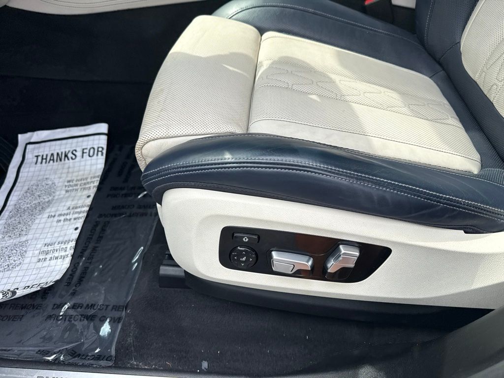 2019 BMW X7 xDrive40i Sports Activity Vehicle - 23062848 - 11