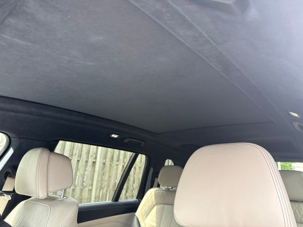 2019 BMW X7 xDrive40i Sports Activity Vehicle - 23062848 - 12