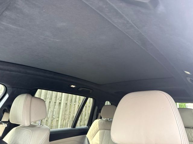 2019 BMW X7 xDrive40i Sports Activity Vehicle - 23062848 - 12
