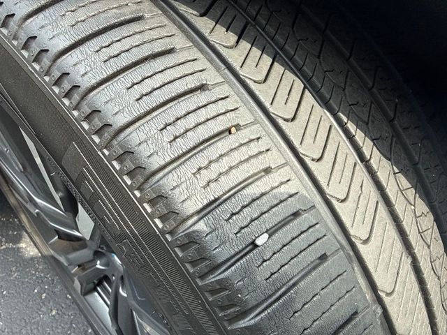 2019 BMW X7 xDrive40i Sports Activity Vehicle - 23062848 - 7