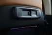 2019 BMW X7 xDrive40i Sports Activity Vehicle - 23036358 - 9