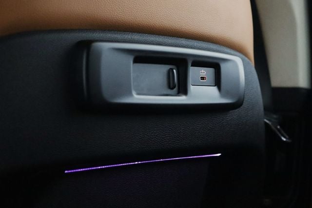 2019 BMW X7 xDrive40i Sports Activity Vehicle - 23036358 - 9
