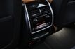 2019 BMW X7 xDrive40i Sports Activity Vehicle - 23036358 - 10