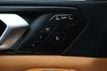 2019 BMW X7 xDrive40i Sports Activity Vehicle - 23036358 - 14