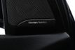 2019 BMW X7 xDrive40i Sports Activity Vehicle - 23036358 - 15