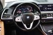 2019 BMW X7 xDrive40i Sports Activity Vehicle - 23036358 - 16