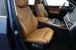 2019 BMW X7 xDrive40i Sports Activity Vehicle - 23036358 - 17