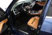 2019 BMW X7 xDrive40i Sports Activity Vehicle - 23036358 - 18