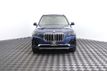 2019 BMW X7 xDrive40i Sports Activity Vehicle - 23036358 - 1