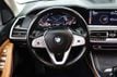 2019 BMW X7 xDrive40i Sports Activity Vehicle - 23036358 - 19