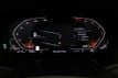 2019 BMW X7 xDrive40i Sports Activity Vehicle - 23036358 - 20