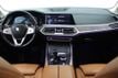 2019 BMW X7 xDrive40i Sports Activity Vehicle - 23036358 - 21