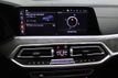 2019 BMW X7 xDrive40i Sports Activity Vehicle - 23036358 - 22