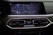 2019 BMW X7 xDrive40i Sports Activity Vehicle - 23036358 - 23