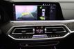 2019 BMW X7 xDrive40i Sports Activity Vehicle - 23036358 - 24