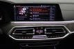 2019 BMW X7 xDrive40i Sports Activity Vehicle - 23036358 - 25
