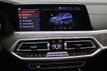 2019 BMW X7 xDrive40i Sports Activity Vehicle - 23036358 - 26