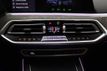 2019 BMW X7 xDrive40i Sports Activity Vehicle - 23036358 - 27