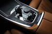 2019 BMW X7 xDrive40i Sports Activity Vehicle - 23036358 - 28