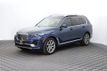 2019 BMW X7 xDrive40i Sports Activity Vehicle - 23036358 - 2