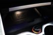 2019 BMW X7 xDrive40i Sports Activity Vehicle - 23036358 - 30