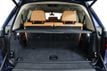 2019 BMW X7 xDrive40i Sports Activity Vehicle - 23036358 - 32