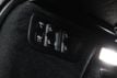 2019 BMW X7 xDrive40i Sports Activity Vehicle - 23036358 - 33