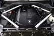 2019 BMW X7 xDrive40i Sports Activity Vehicle - 23036358 - 34