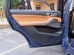 2019 BMW X7 xDrive40i Sports Activity Vehicle - 23036358 - 36