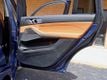 2019 BMW X7 xDrive40i Sports Activity Vehicle - 23036358 - 37