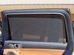 2019 BMW X7 xDrive40i Sports Activity Vehicle - 23036358 - 38