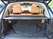 2019 BMW X7 xDrive40i Sports Activity Vehicle - 23036358 - 39
