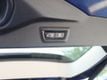 2019 BMW X7 xDrive40i Sports Activity Vehicle - 23036358 - 40