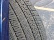 2019 BMW X7 xDrive40i Sports Activity Vehicle - 23036358 - 41